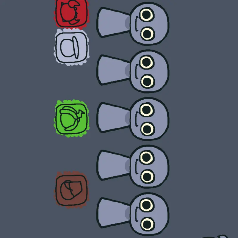 Game by @Nakiz_Artz