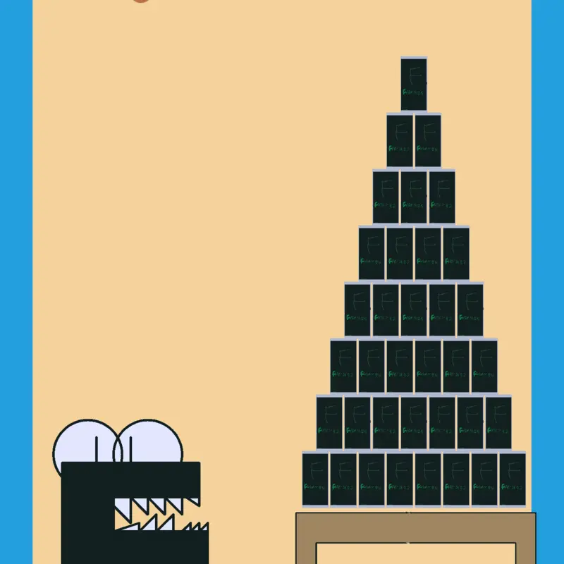 Game by @DaviSousaLima