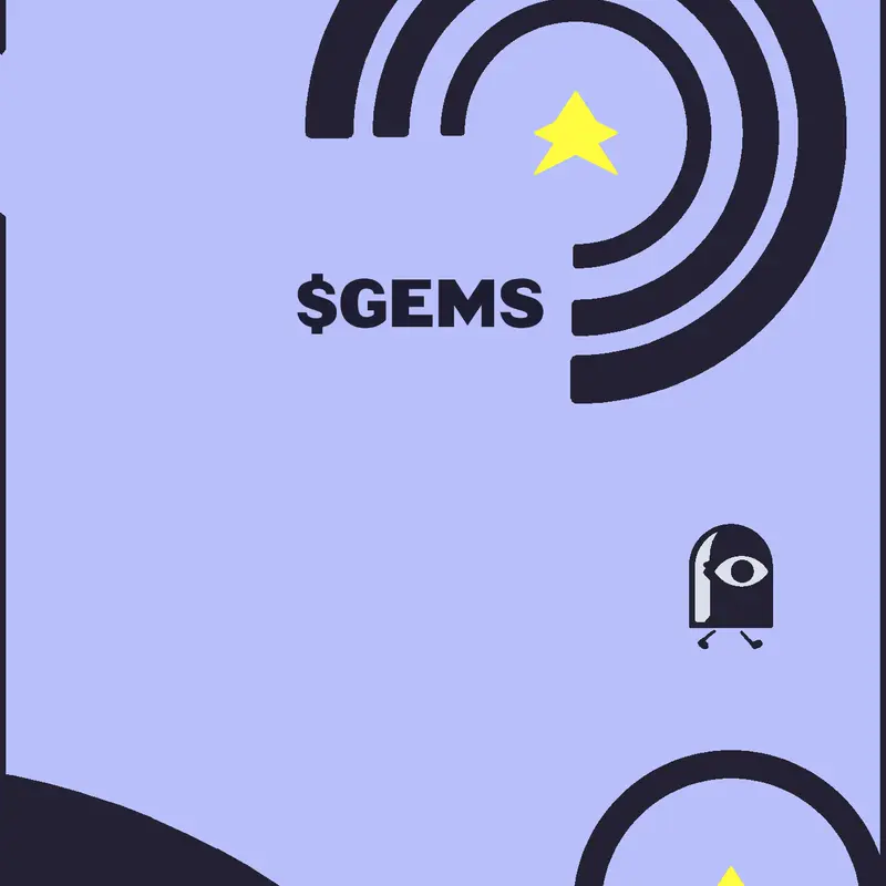 Game by @The_Creative_Creator