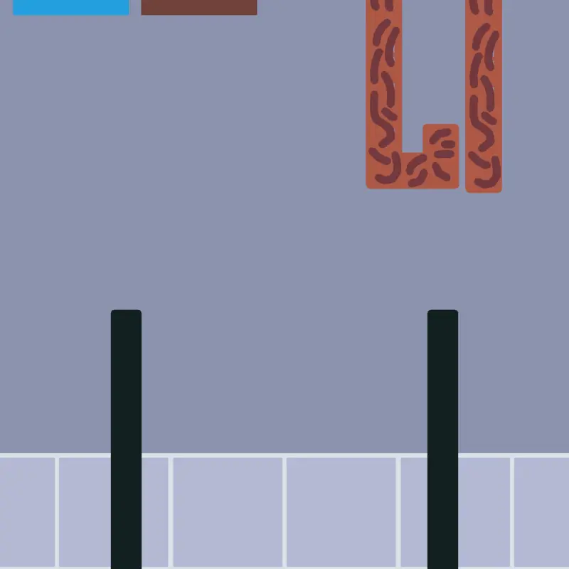 Game by @thetrollgeof87