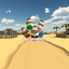 TheNoobGP_Official avatar