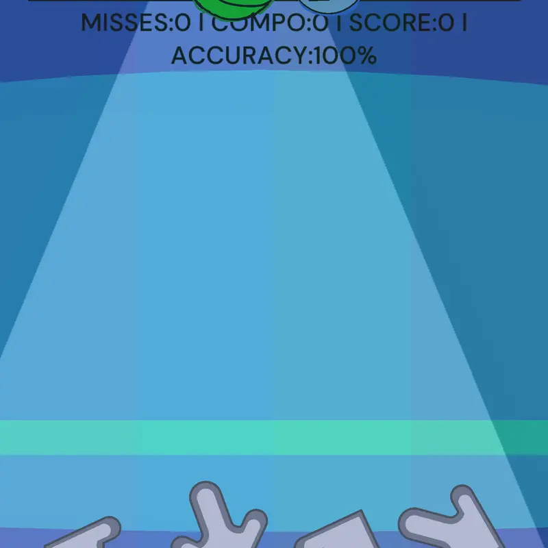 Game by @Philippines_playz4