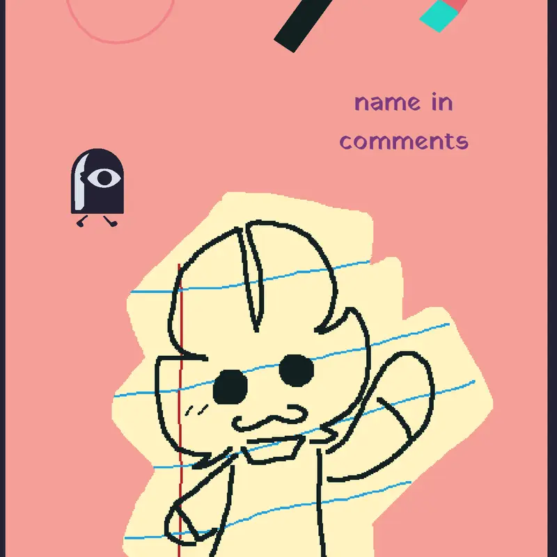 Game by @furfor999l0l