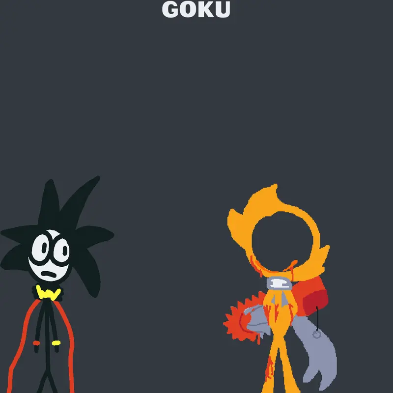 Game by @-_K0ra-Alt_-