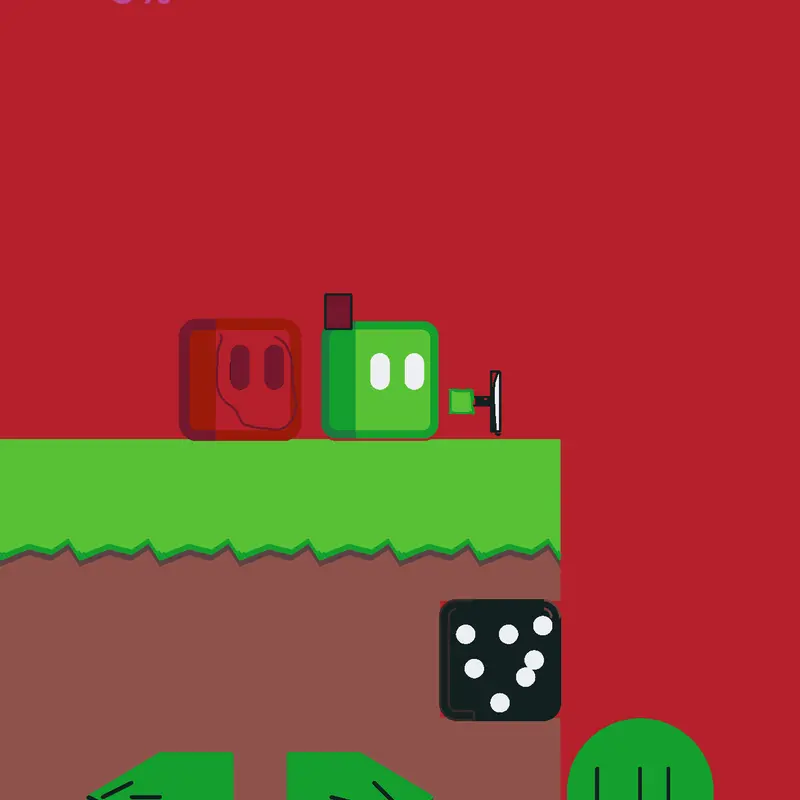 Game by @67heeh