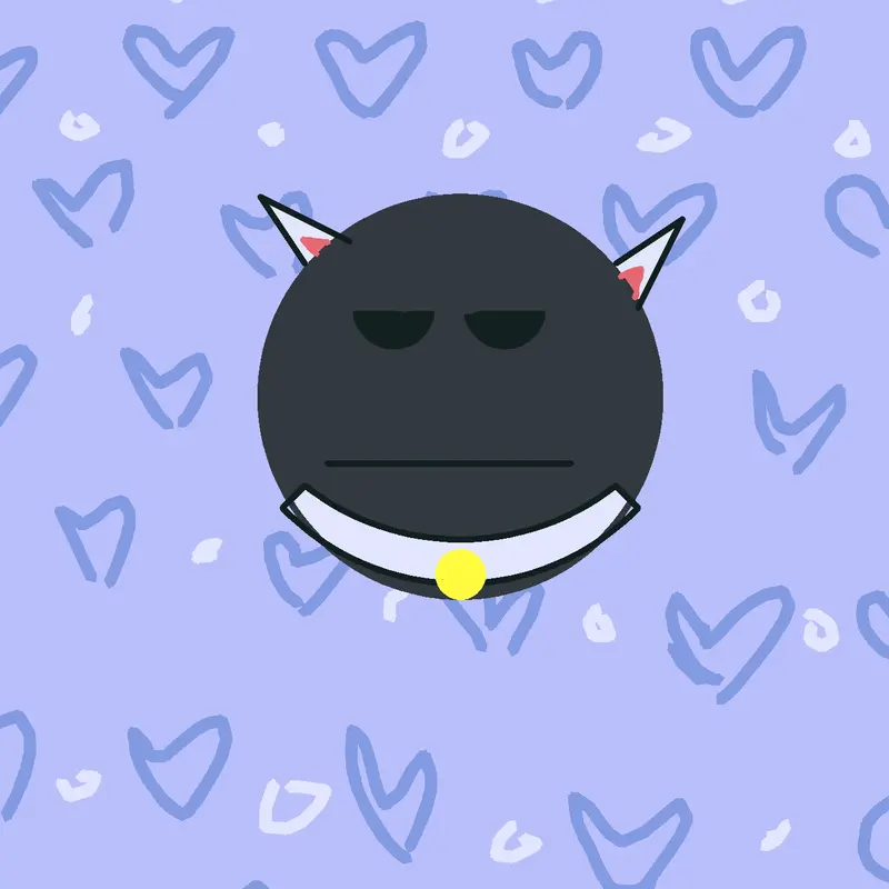 Game by @rush_A120_rusher