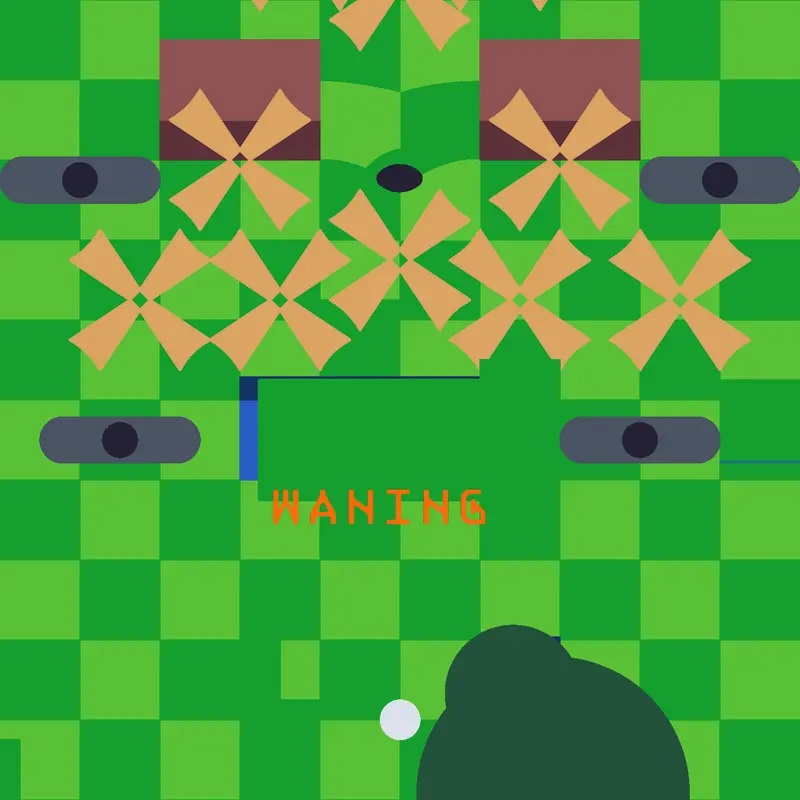Game by @funcome