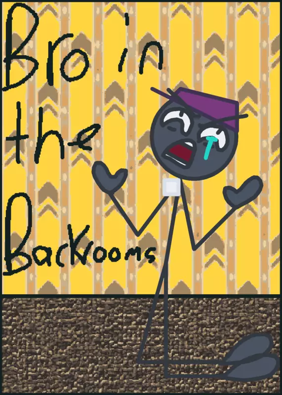 Game by @-Michael_Offical-