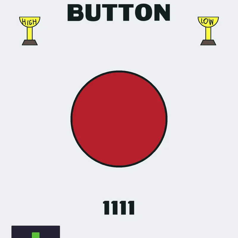 Game by @aku12