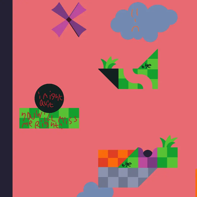 Game by @damageseb