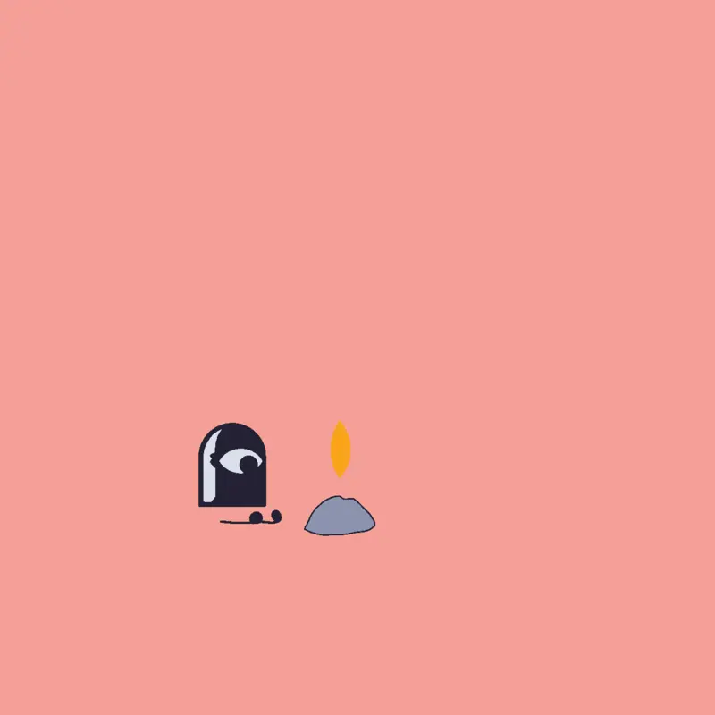 Game by @another_glitch