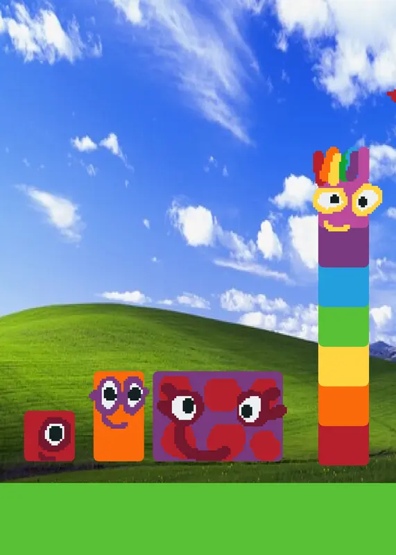Game by @kit_Casey_and_tomcat_hw