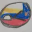 dumbistuf_2_Oficial avatar