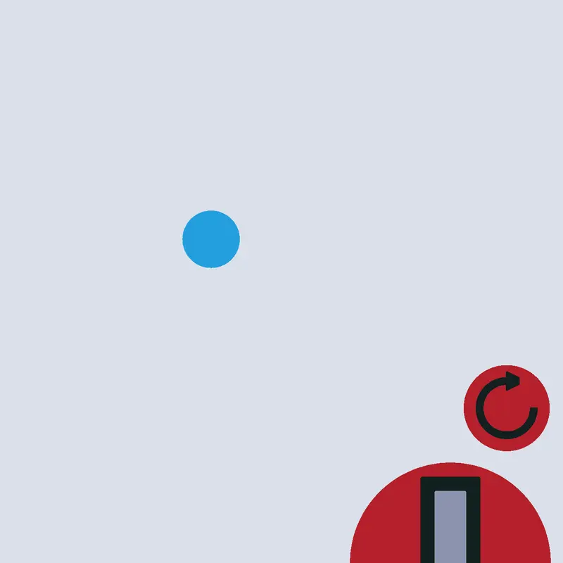 Game by @mamamamagous