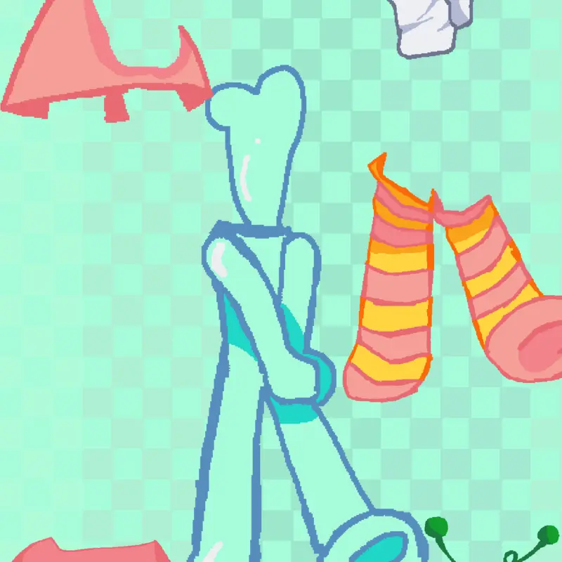 Game by @meowcute