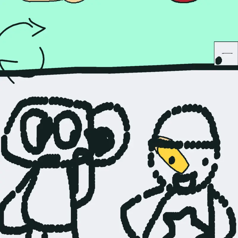 Game by @cat_danda