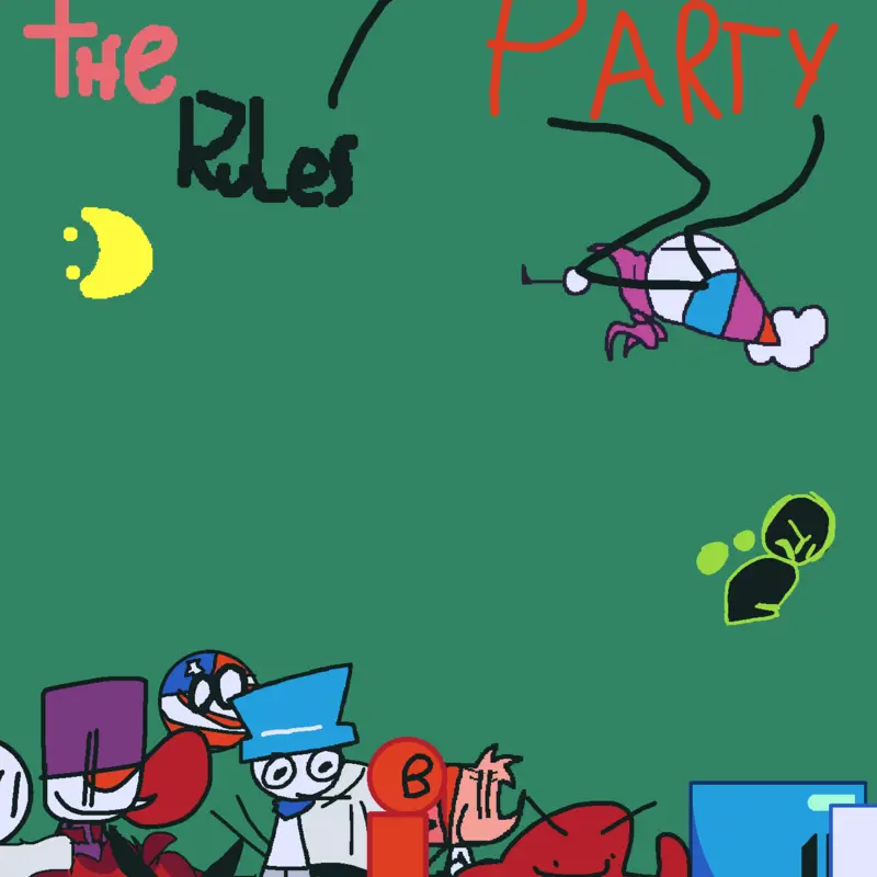 Game by @animatorguy