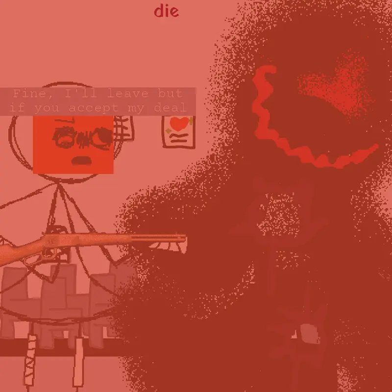 Game by @am_just_a_normal_person