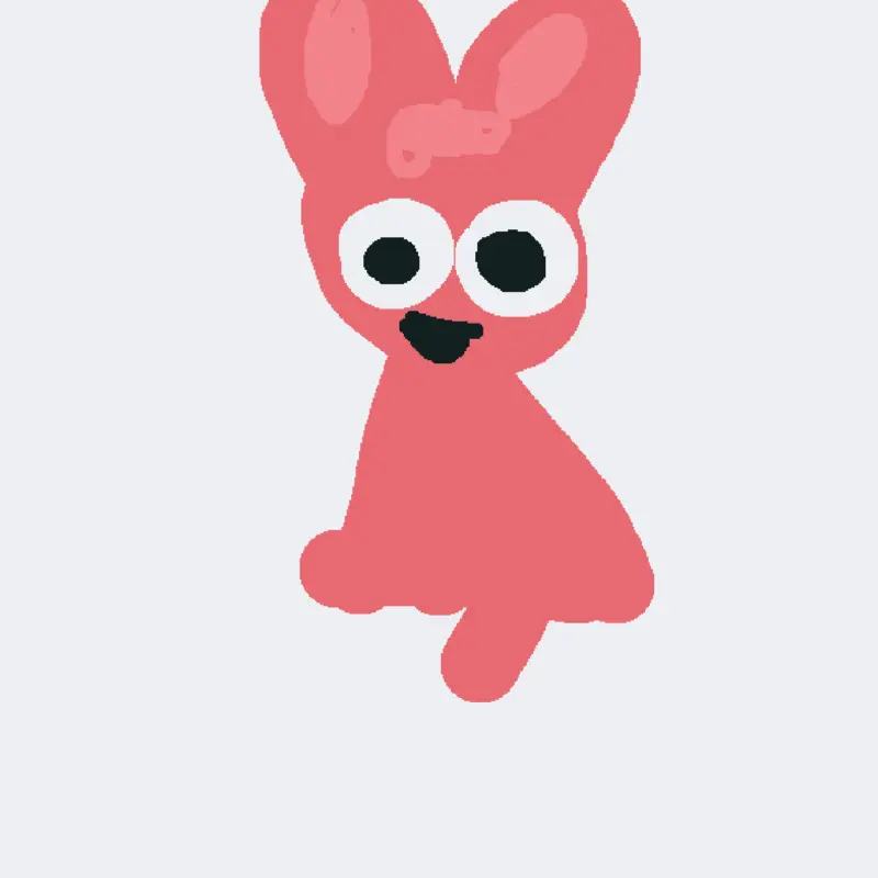 Game by @pinki_cute