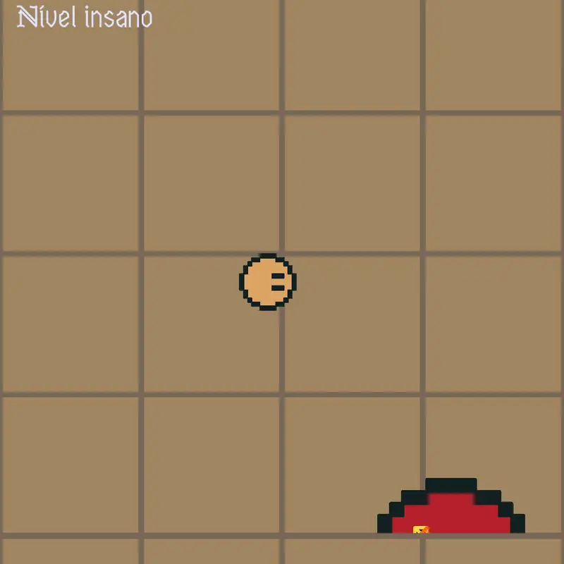 Game by @creategamesfail