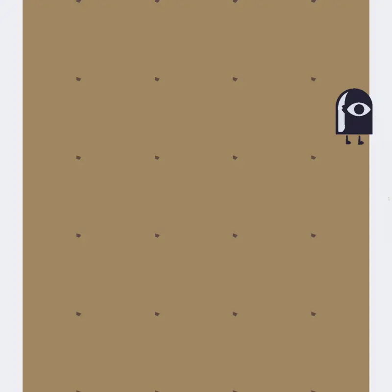 Game by @Sans_6354