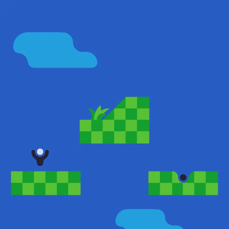 Game by @cutiestgirl