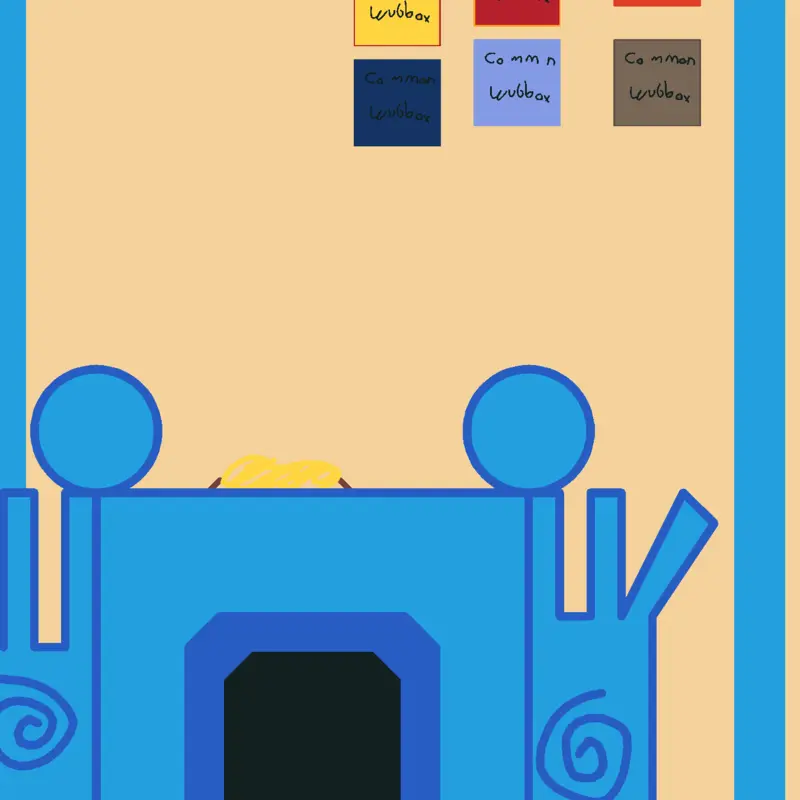 Game by @coolaryankid