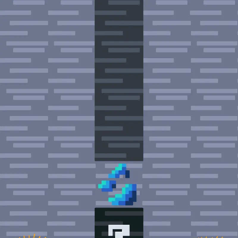 Game by @CR7_Gamer