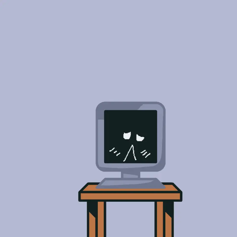Game by @Inkasaur