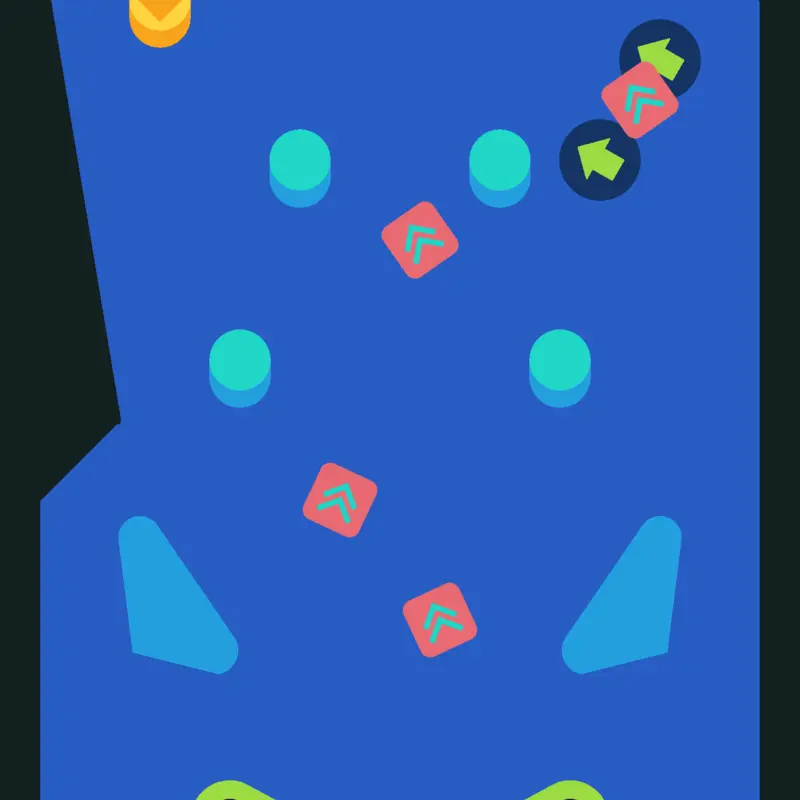 Game by @murad244