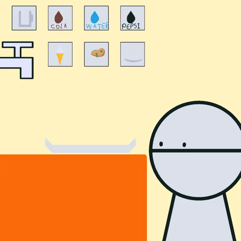 Game by @thepastelcastel