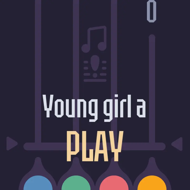 Game by @Shelly_Yippe