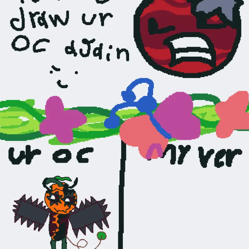 Game by @XrayClubstepGourdyBarney