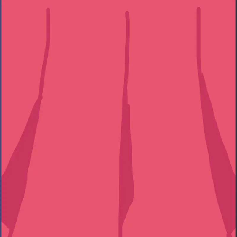 Game by @-_FRIENDJSAB_-