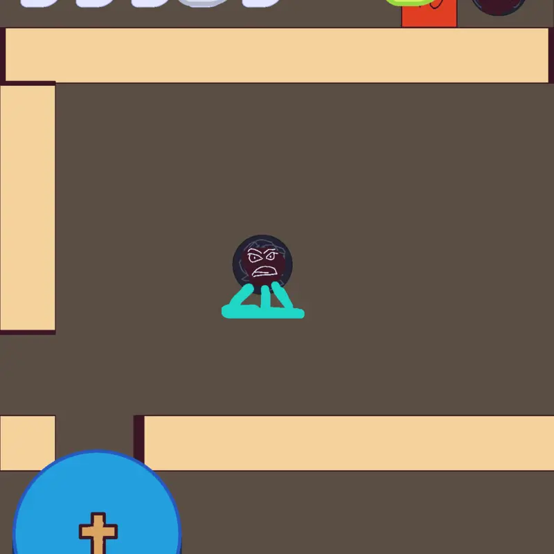 Game by @Edo01