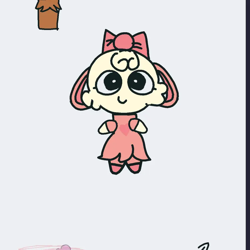 Game by @mycutiepie123