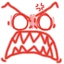 ANGRYMAN avatar