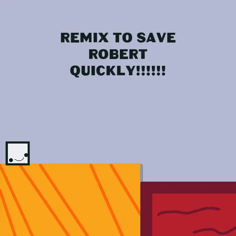 Game by @albya