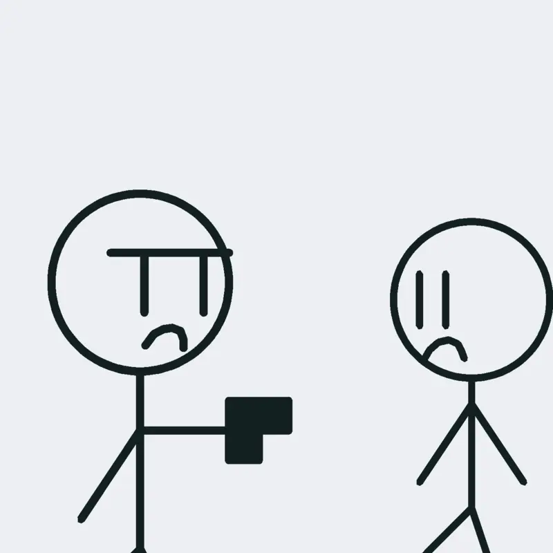 Game by @ohioNut
