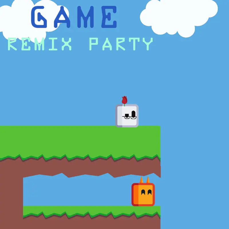 Game by @free_palestine5645