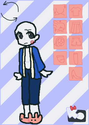 snapshot