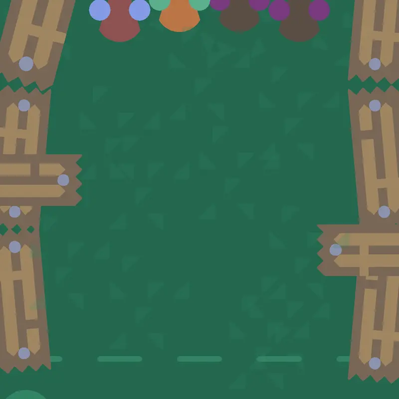 Game by @gogolix