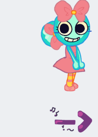 🌼DANDY’S WORLD PUZZLE🌈 - STATUS: Taking a...