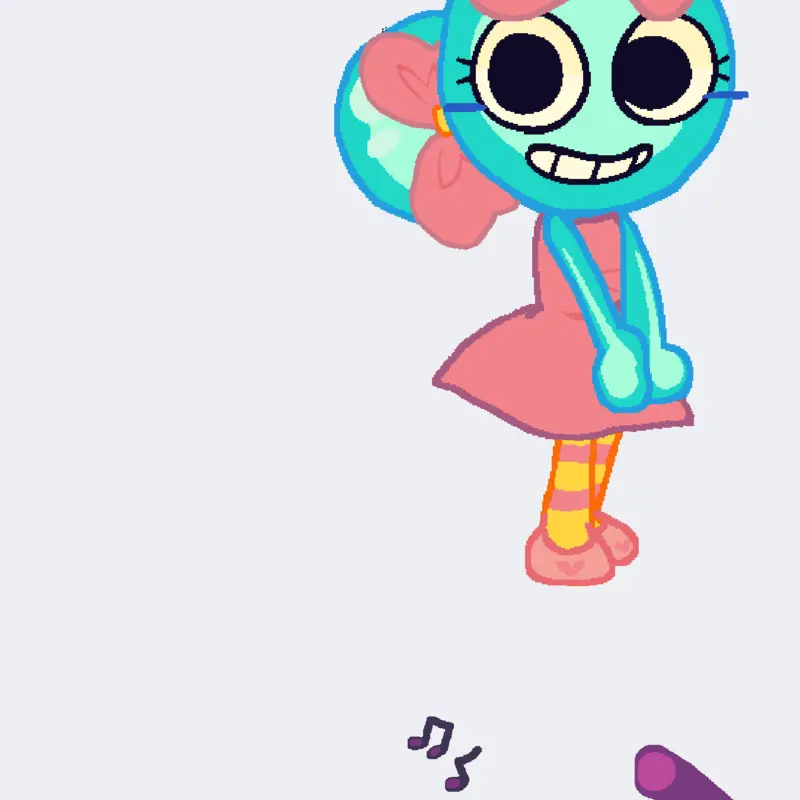 Game by @GalaxyCat__Official3