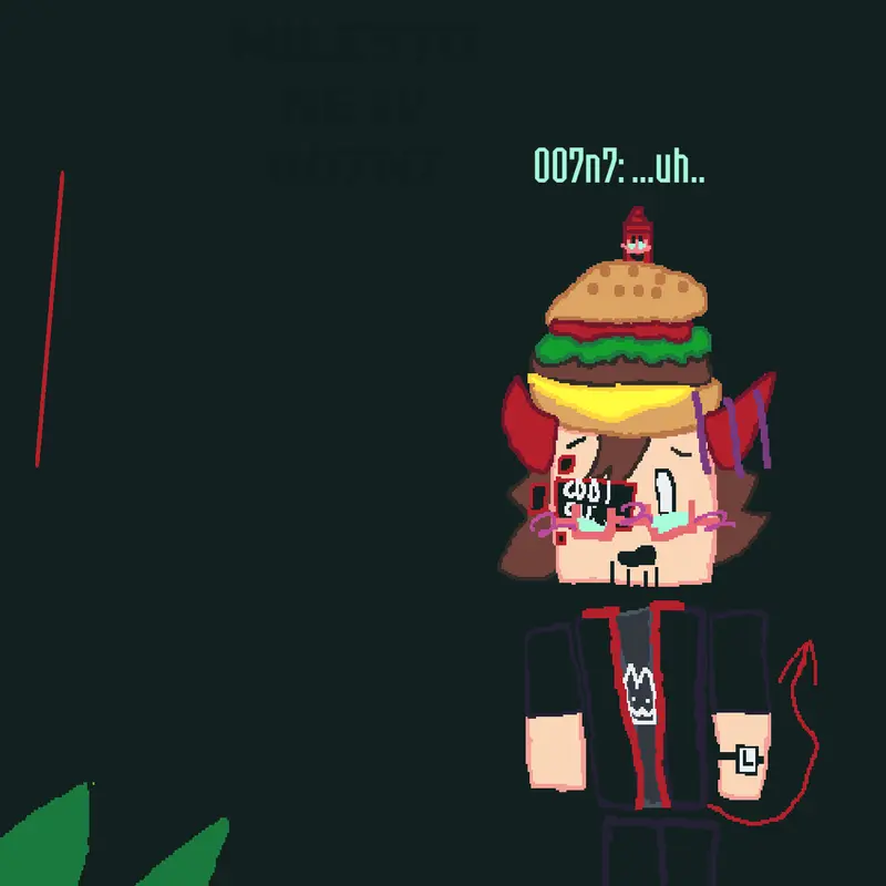 Game by @CatGameZ_meow