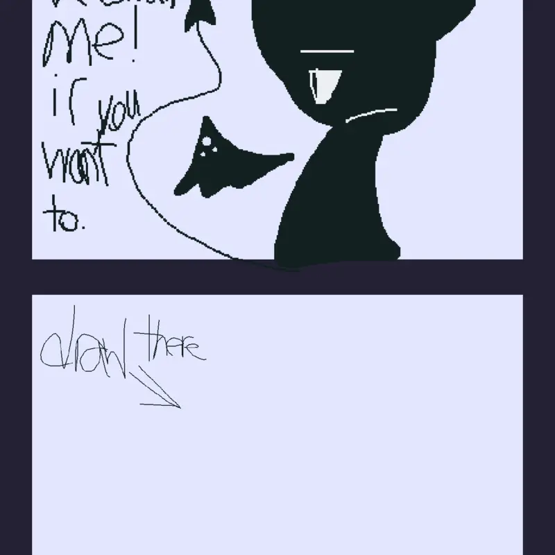 Game by @MysticEclipse