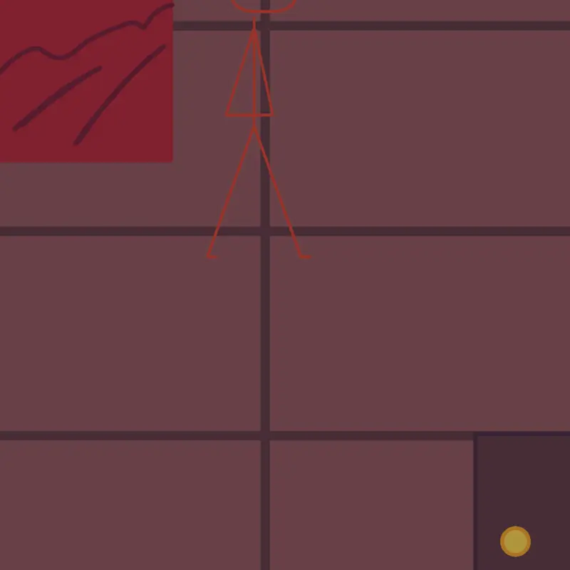Game by @Erm_CAT