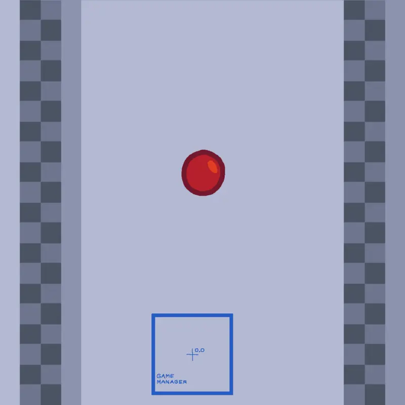 Game by @omer_2414