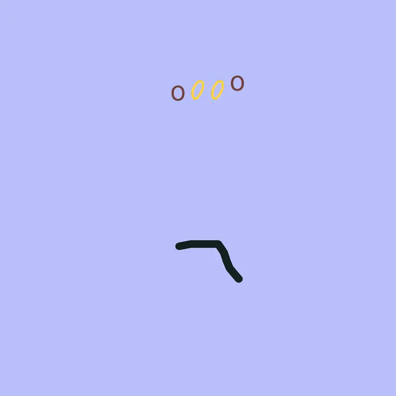Game by @zacksf