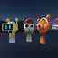 sprnuik avatar